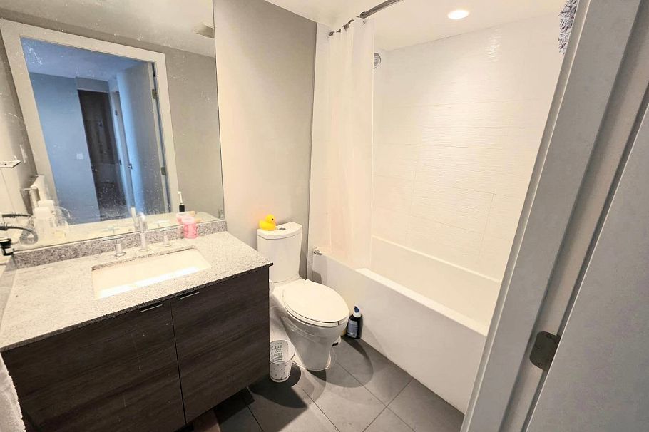 3304 488 SW Marine Drive Vancouver, BC - 5