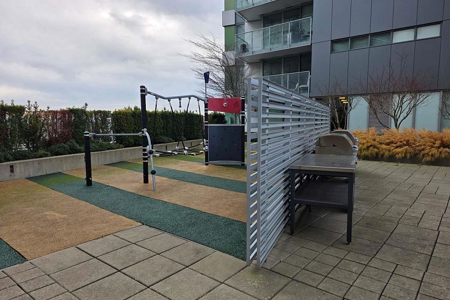 3304 488 SW Marine Drive Vancouver, BC - 7