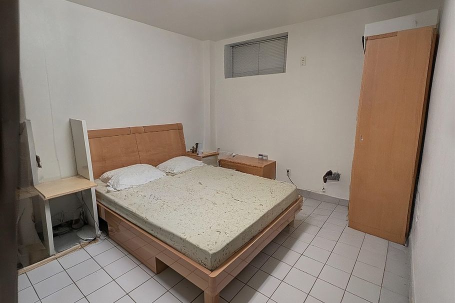 2935 E 17th Avenue Vancouver, BC - 28