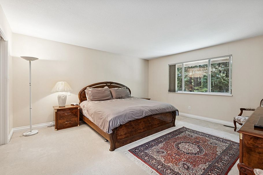 5685 Nancy Greene Way North Vancouver, BC - 24