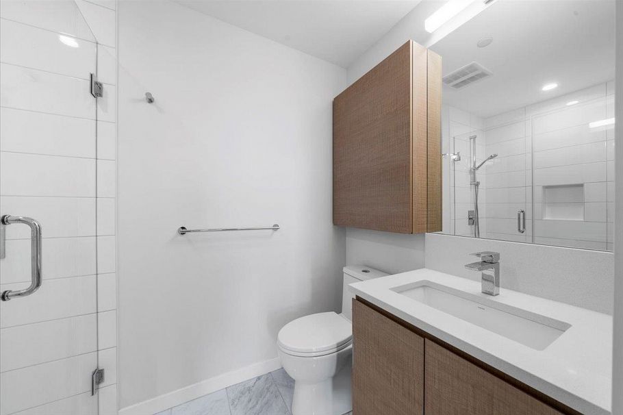 4002 2186 Gilmore Avenue Burnaby, BC - 14