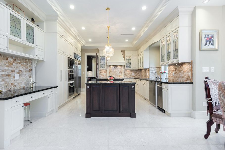 2769 W 49th Avenue Vancouver, BC - 12