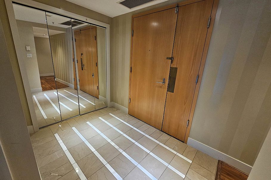 1701 499 Broughton Street Vancouver, BC - 37