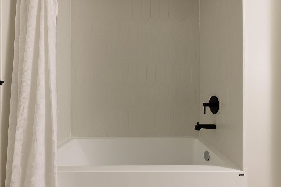 215 322 E 15th Avenue Vancouver, BC - 33