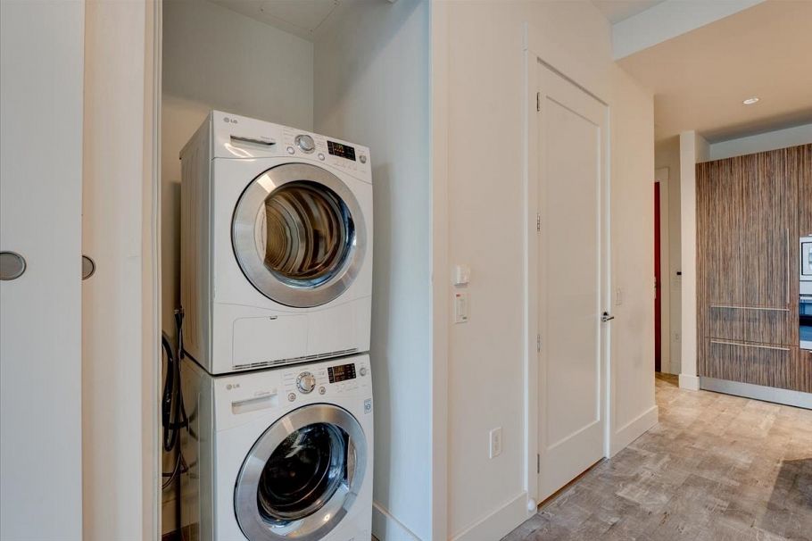 404 1633 Ontario Street Vancouver, BC - 33