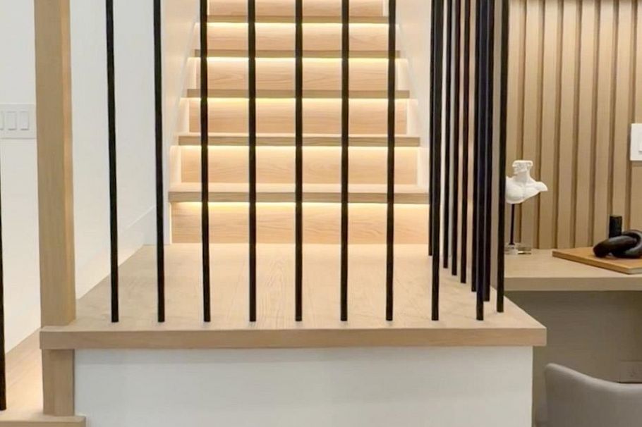 1 356 E 40th Avenue Vancouver, BC - 20