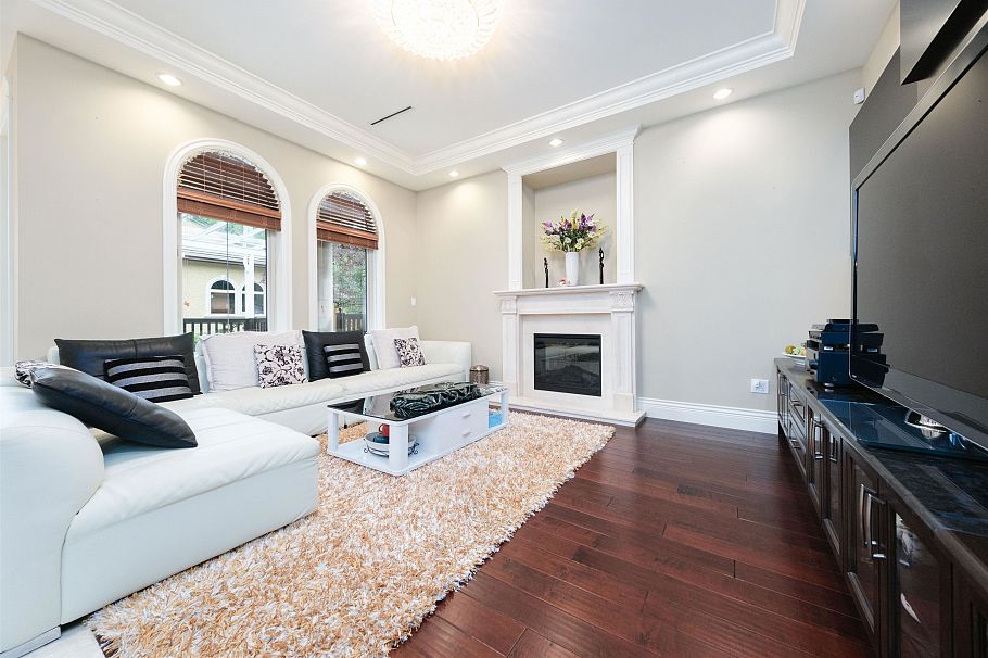 2769 W 49th Avenue Vancouver, BC - 16