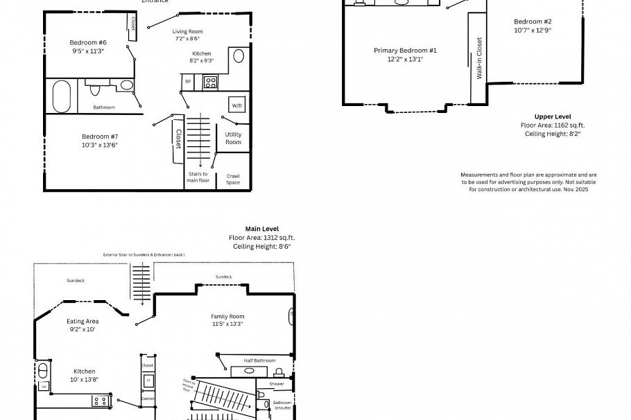 2935 E 17th Avenue Vancouver, BC - 39