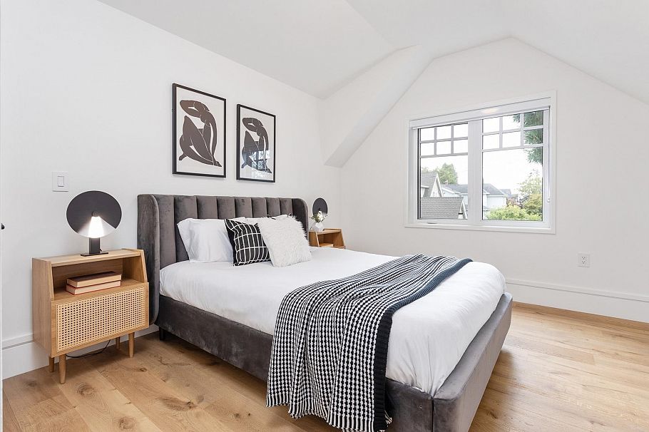 7067 Cypress Street Vancouver, BC - 15