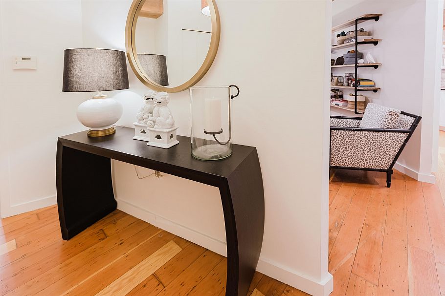 210 1178 Hamilton Street Vancouver, BC - 10