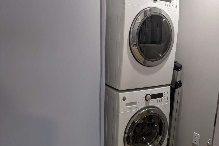 1804 1000 BEACH AVENUE, Vancouver BC V6E 4M2 Vancouver, BC - 20