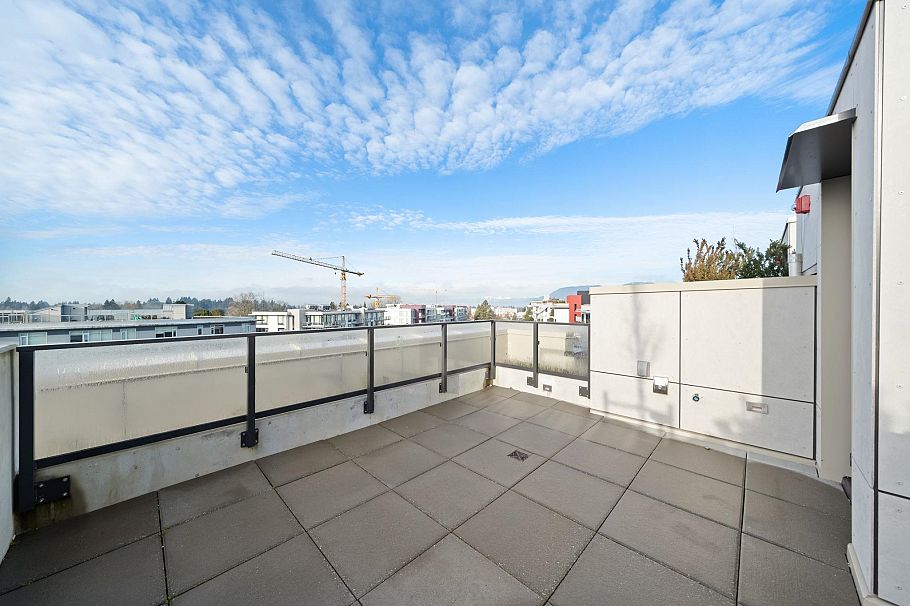 605 5212 Cambie Street Vancouver, BC - 27