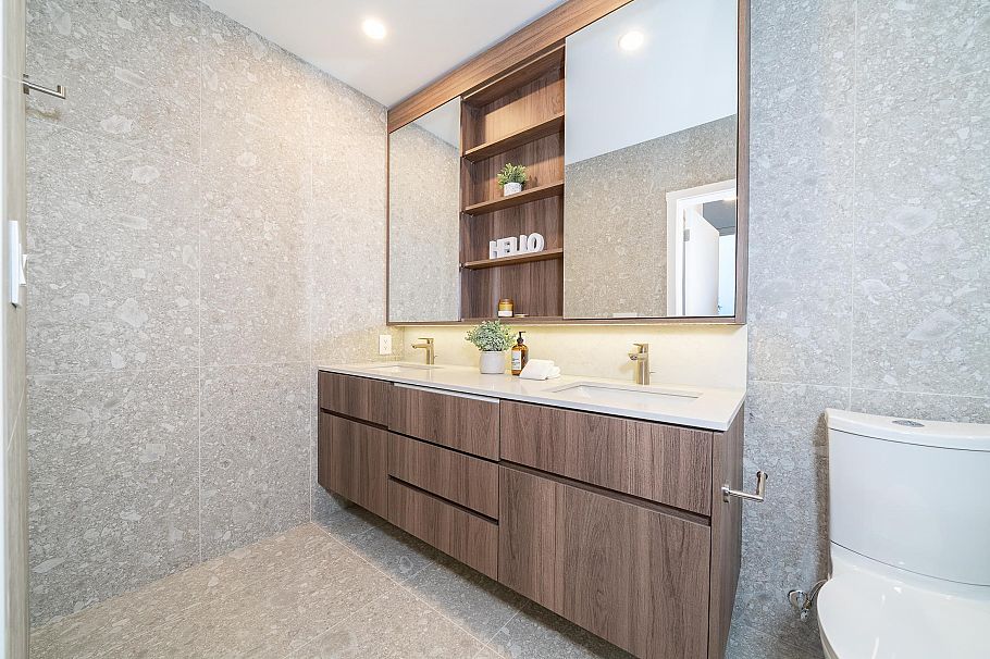 501 5212 Cambie Street Vancouver, BC - 19