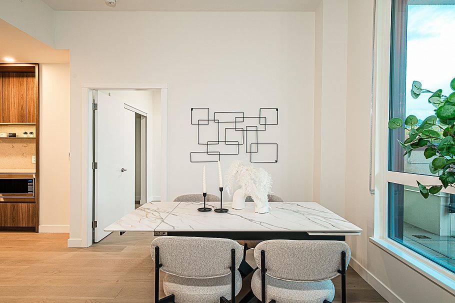 501 5212 Cambie Street Vancouver, BC - 6