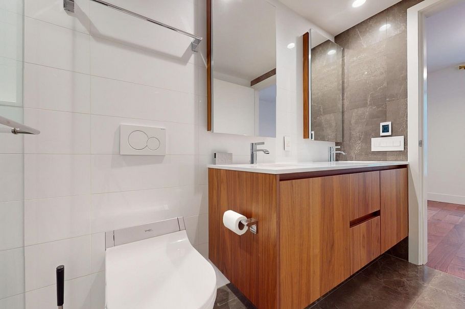 208 7428 Alberta Street Vancouver, BC - 19