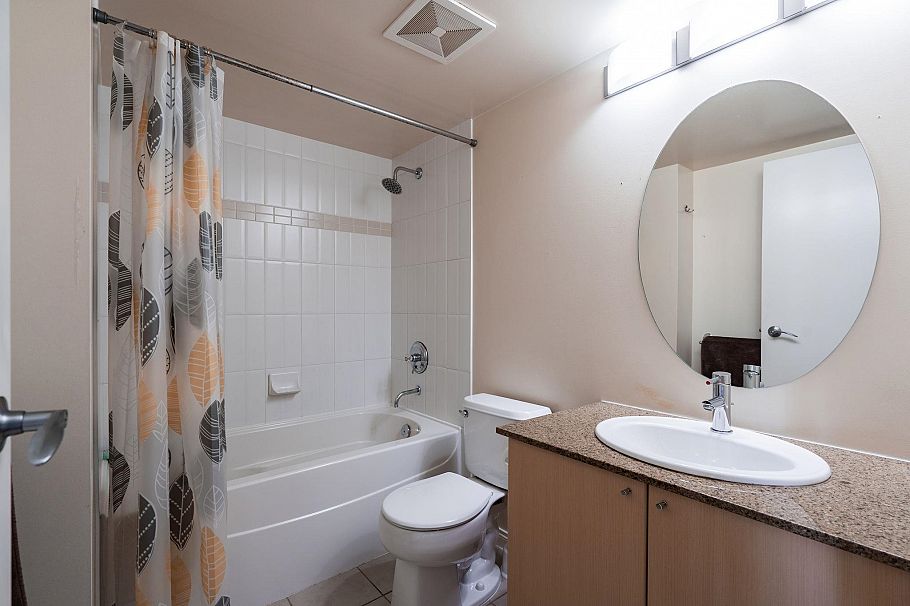 1005 550 Taylor Street Vancouver, BC - 16