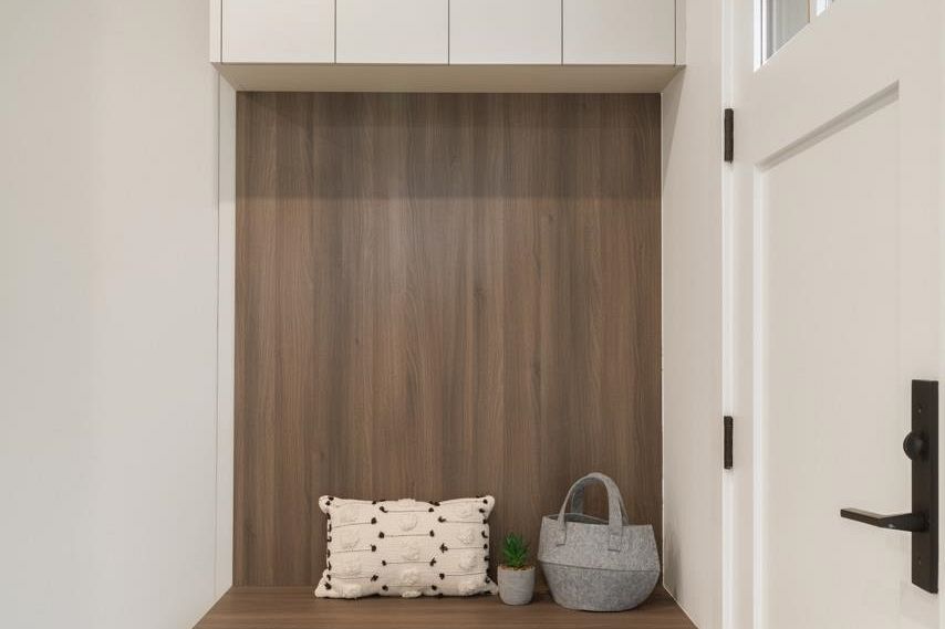 1 2680 E 5th Avenue Vancouver, BC - 3