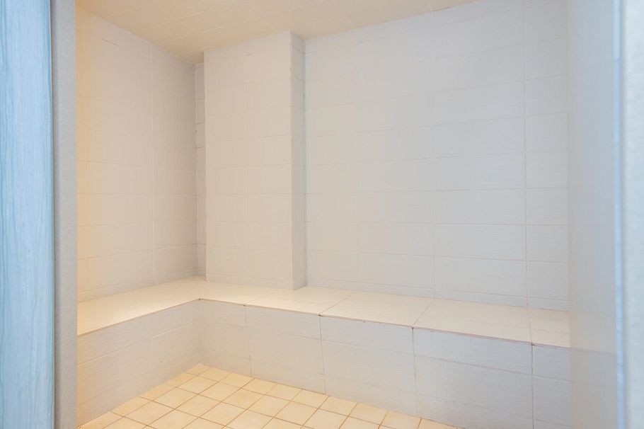 1051 Richards Street Vancouver, BC - 30