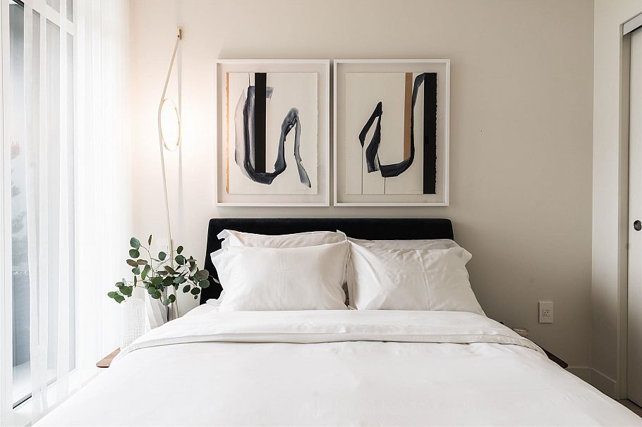 506 3596 W 28th Avenue Vancouver, BC - 13