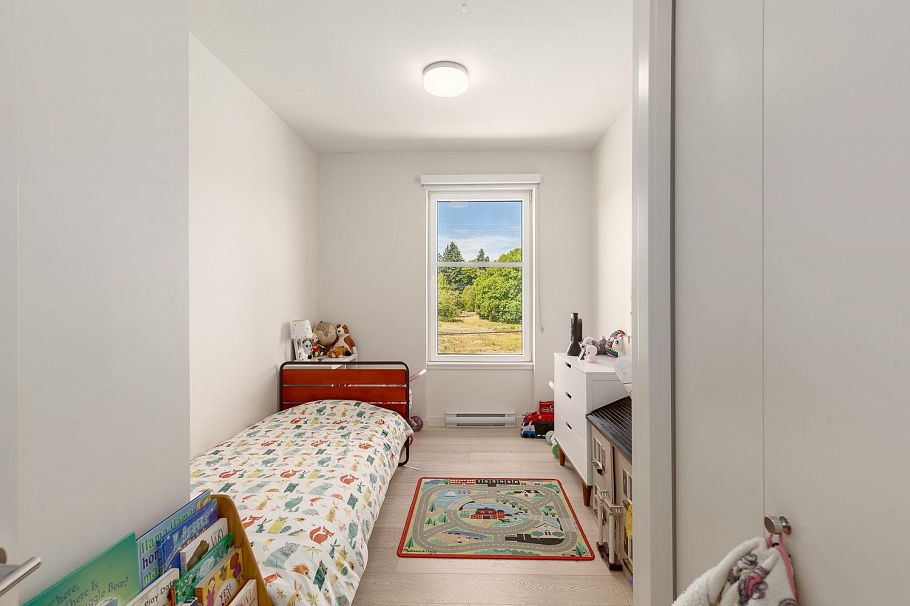 301 108 E 35th Avenue Vancouver, BC - 19