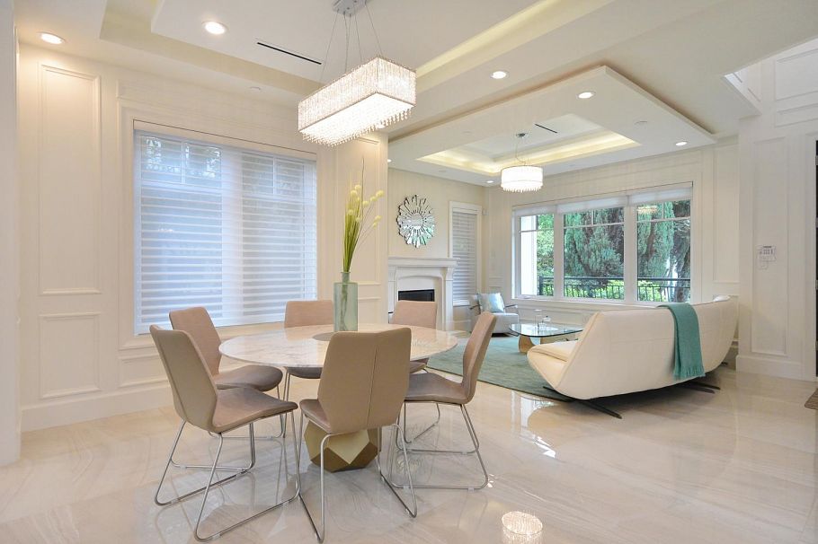 2930 W 29th Avenue Vancouver, BC - 6