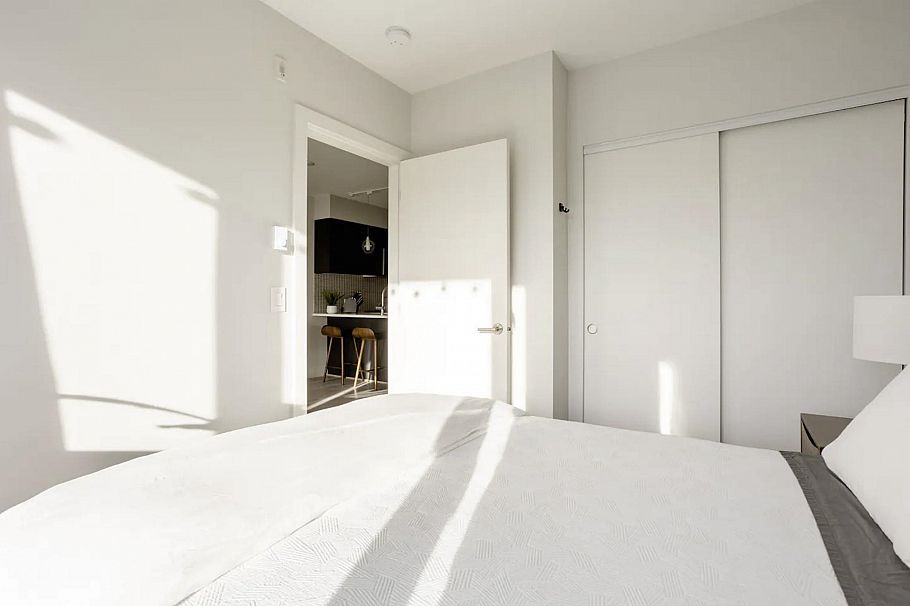 508 2477 Carolina Street Vancouver, BC - 13