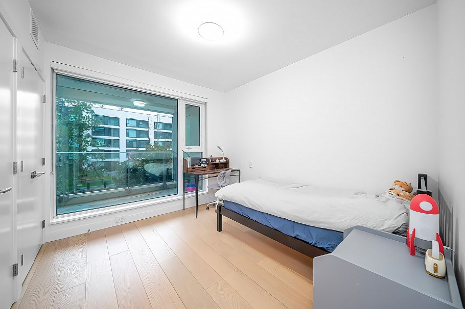 311 7228 Adera Street Vancouver, BC - 10