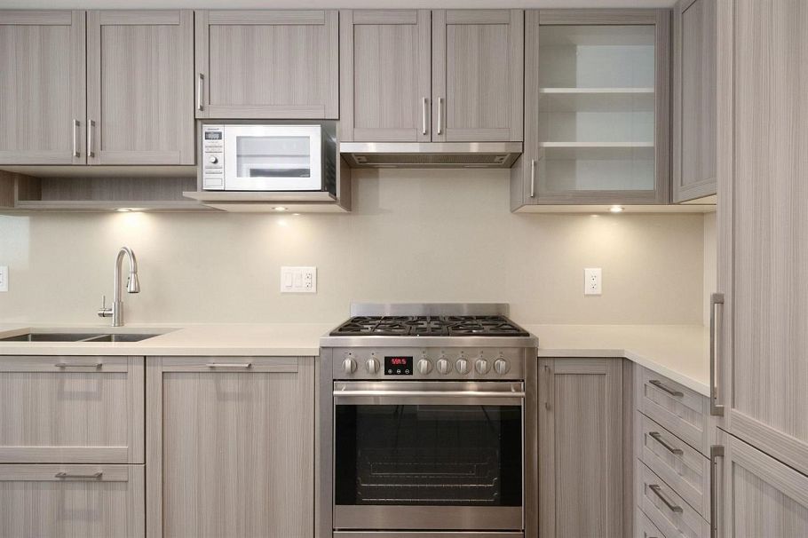 2101 5470 Ormidale Street Vancouver, BC - 6