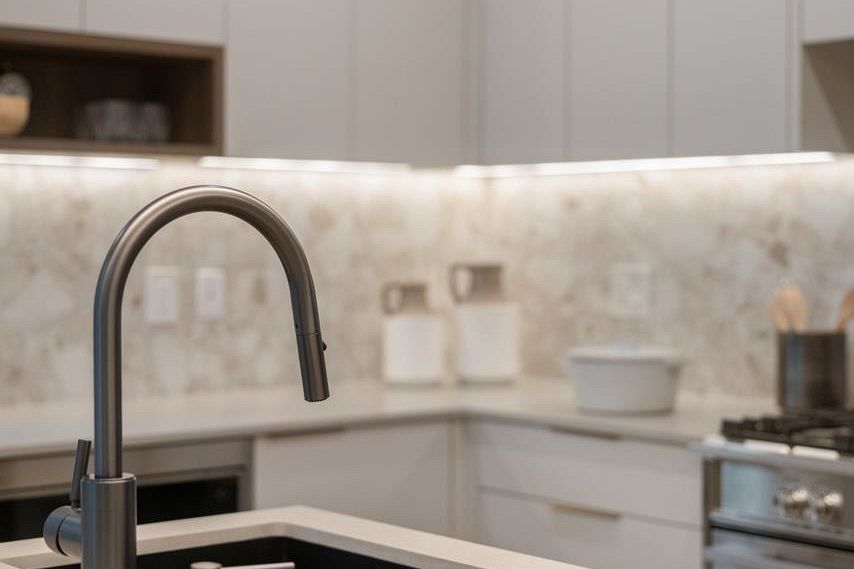 1 2680 E 5th Avenue Vancouver, BC - 16