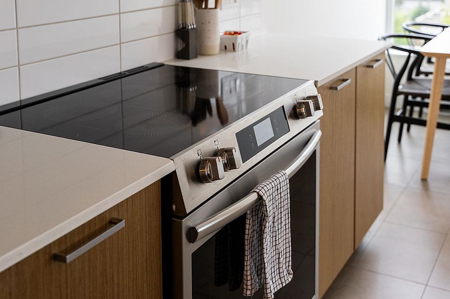 709 2321 Scotia Street Vancouver, BC - 13