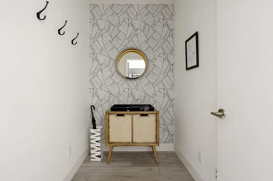 508 2477 Carolina Street Vancouver, BC - 10