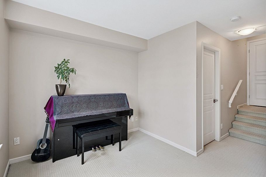 311 3727 W 10th Avenue Vancouver, BC - 21