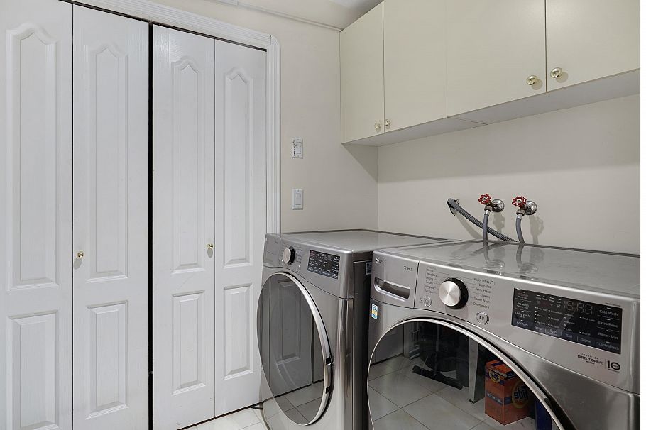 3263 W 38th Avenue Vancouver, BC - 6