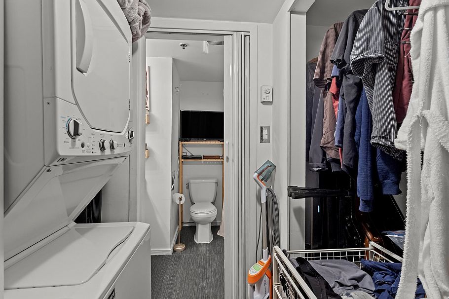 121 2556 E Hastings Street Vancouver, BC - 13