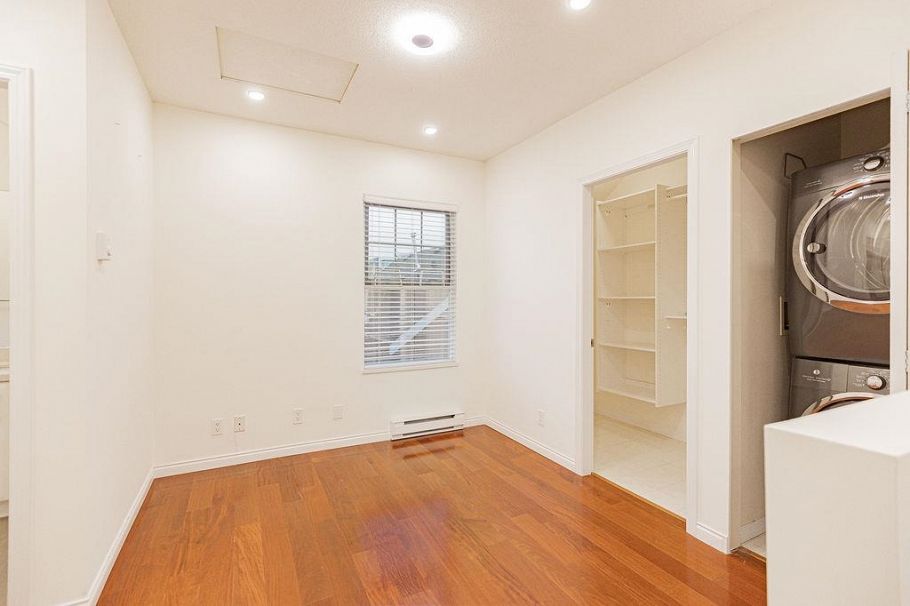 6 6262 Ash Street Vancouver, BC - 12