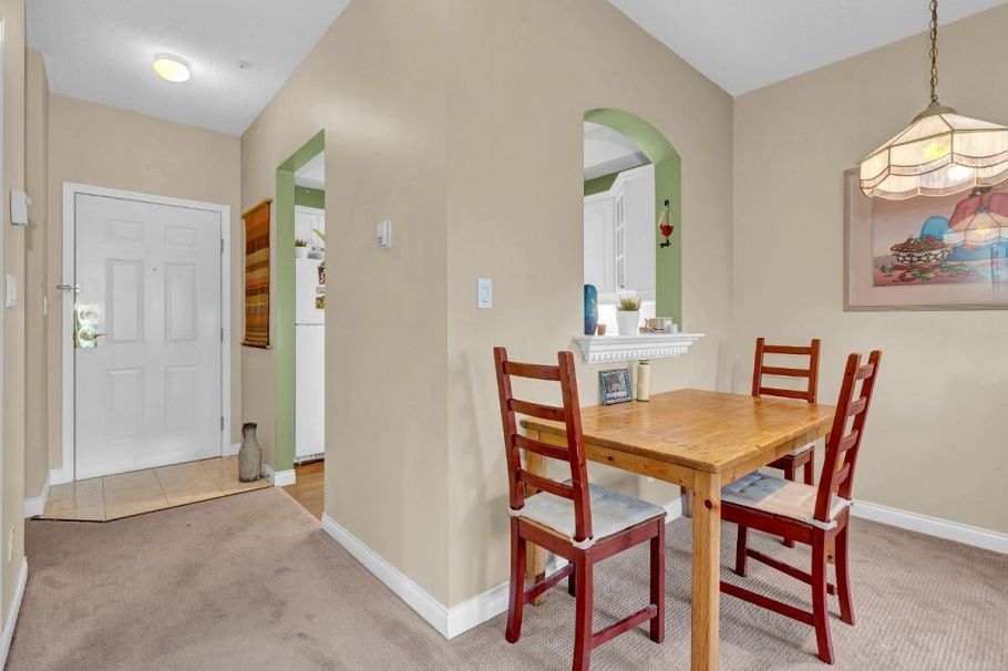 335 383 E 37th Avenue Vancouver, BC - 15