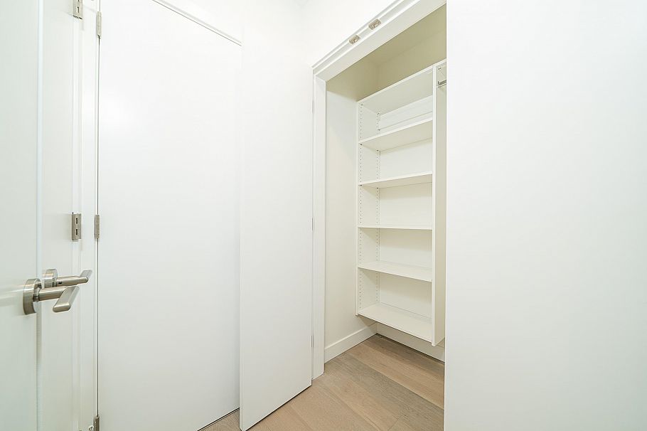 501 5212 Cambie Street Vancouver, BC - 16