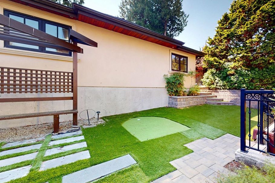 2930 W 29th Avenue Vancouver, BC - 35