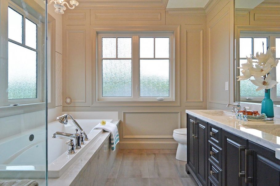 2930 W 29th Avenue Vancouver, BC - 18