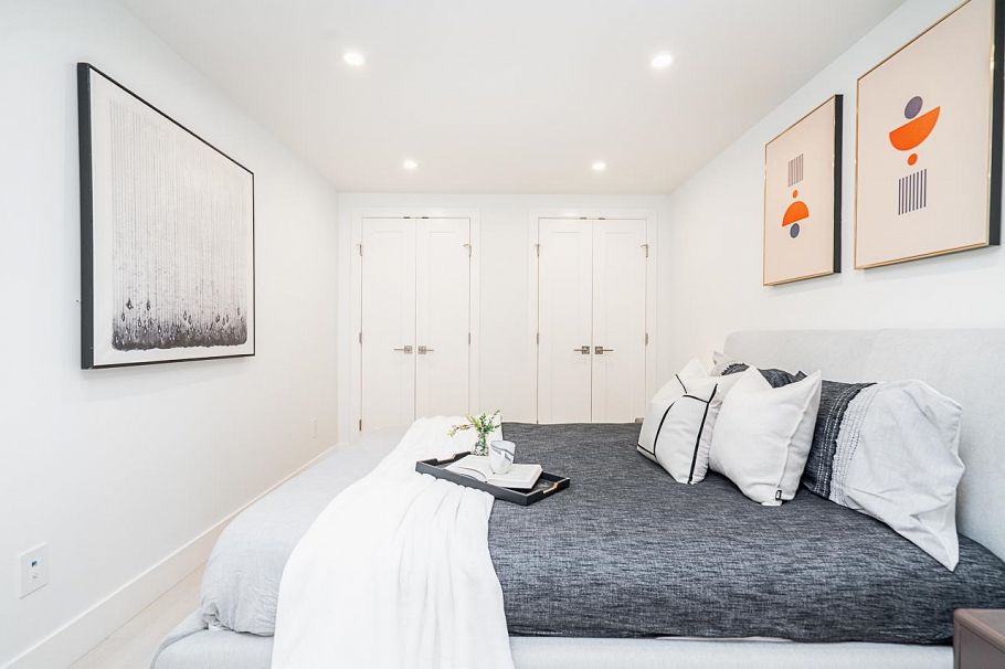 2 434 E 1st Street North Vancouver, BC - 33