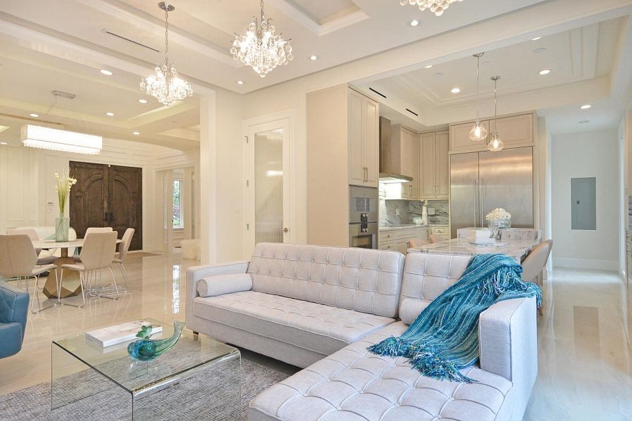 2930 W 29th Avenue Vancouver, BC - 10