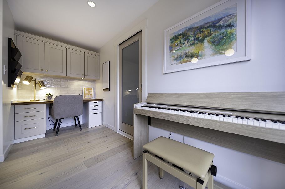 2711 Panorama Drive North Vancouver, BC - 14