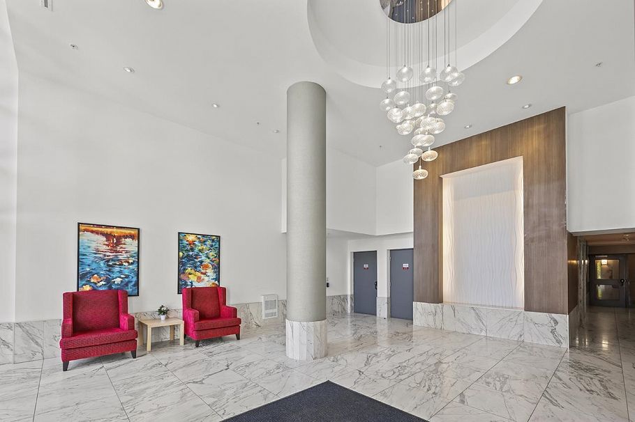 617 8677 Capstan Way Richmond, BC - 28