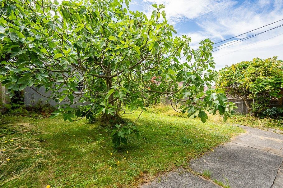 2554 Dundas Street Vancouver, BC - 9