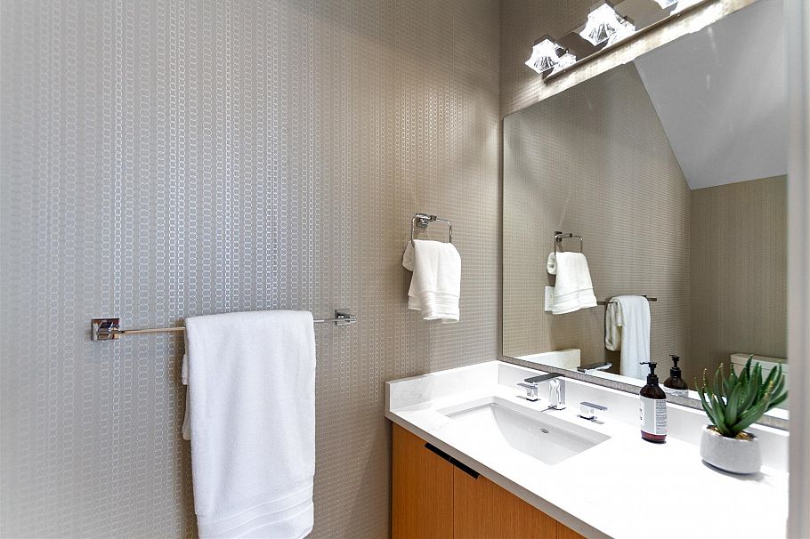 2660 Waterloo Street Vancouver, BC - 13