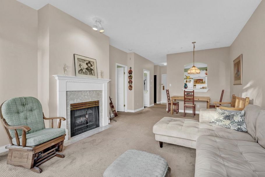 335 383 E 37th Avenue Vancouver, BC - 9