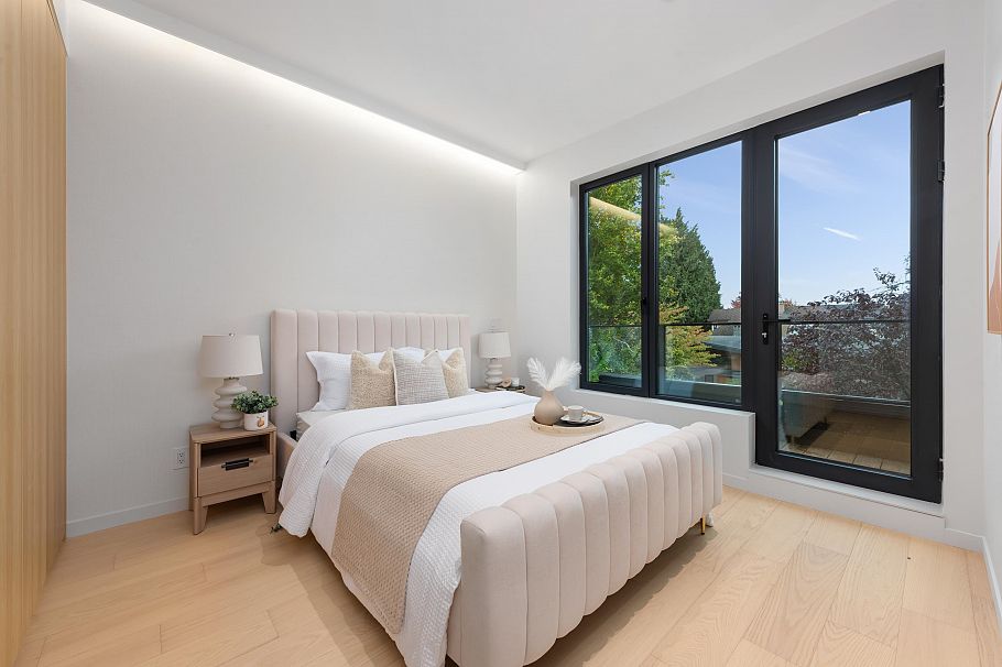 2 8226 Adera Street Vancouver, BC - 10