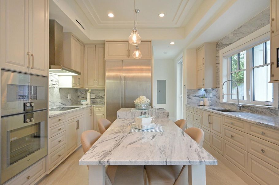 2930 W 29th Avenue Vancouver, BC - 11