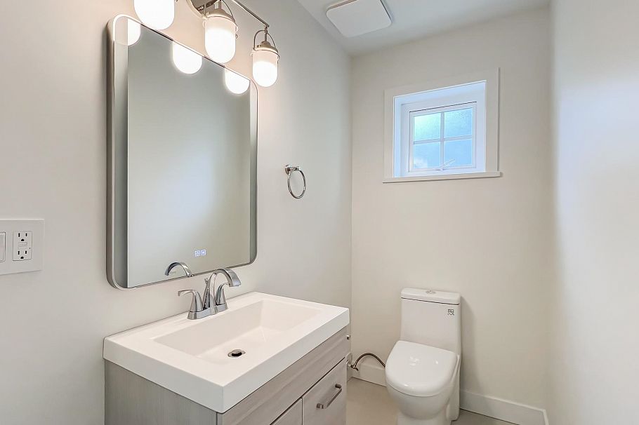 1157 Keefer Street Vancouver, BC - 14