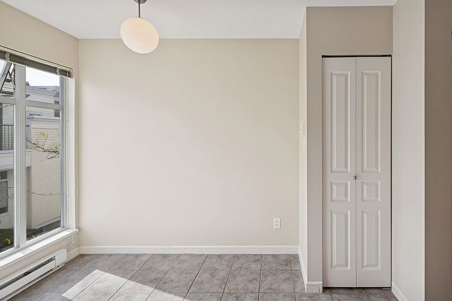 311 3727 W 10th Avenue Vancouver, BC - 13